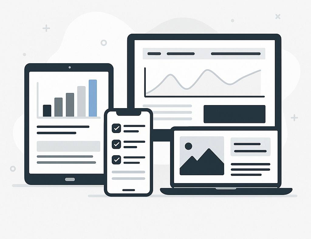 Academic Poster Presentation