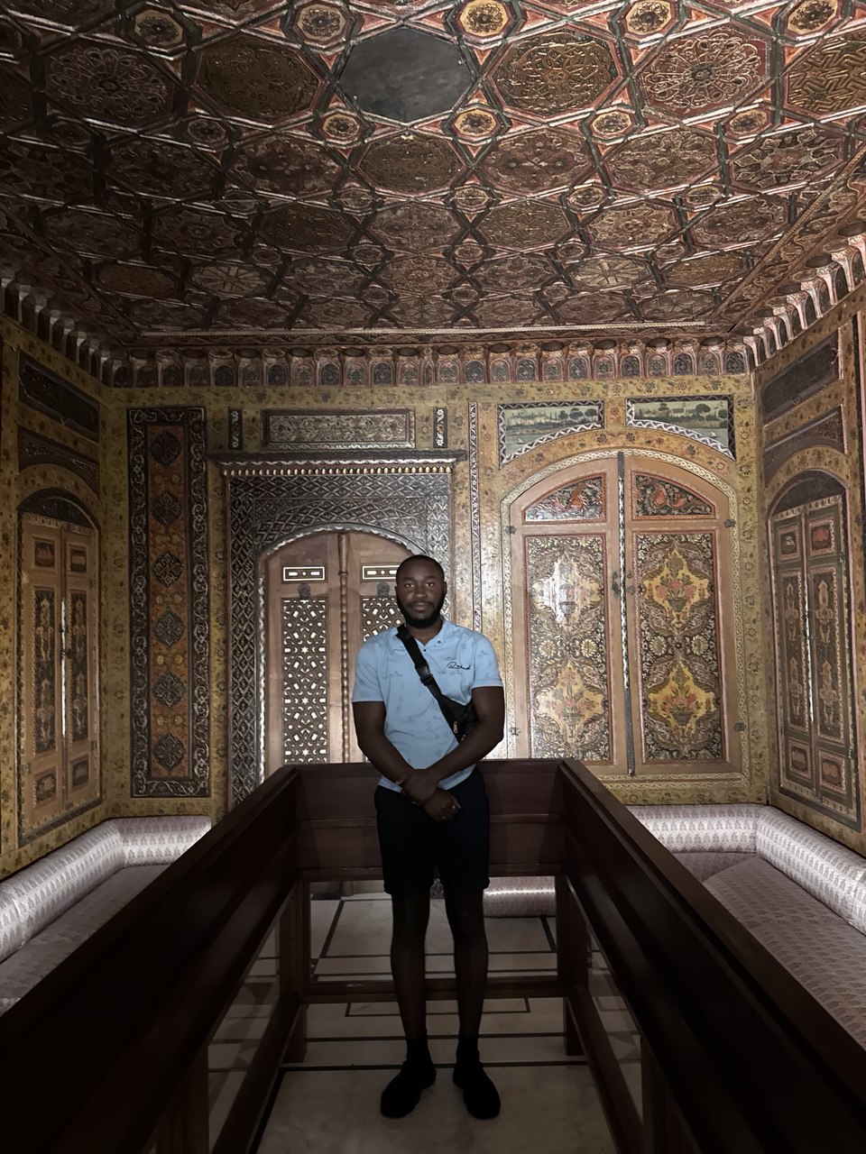 Cincinnati Art Museum