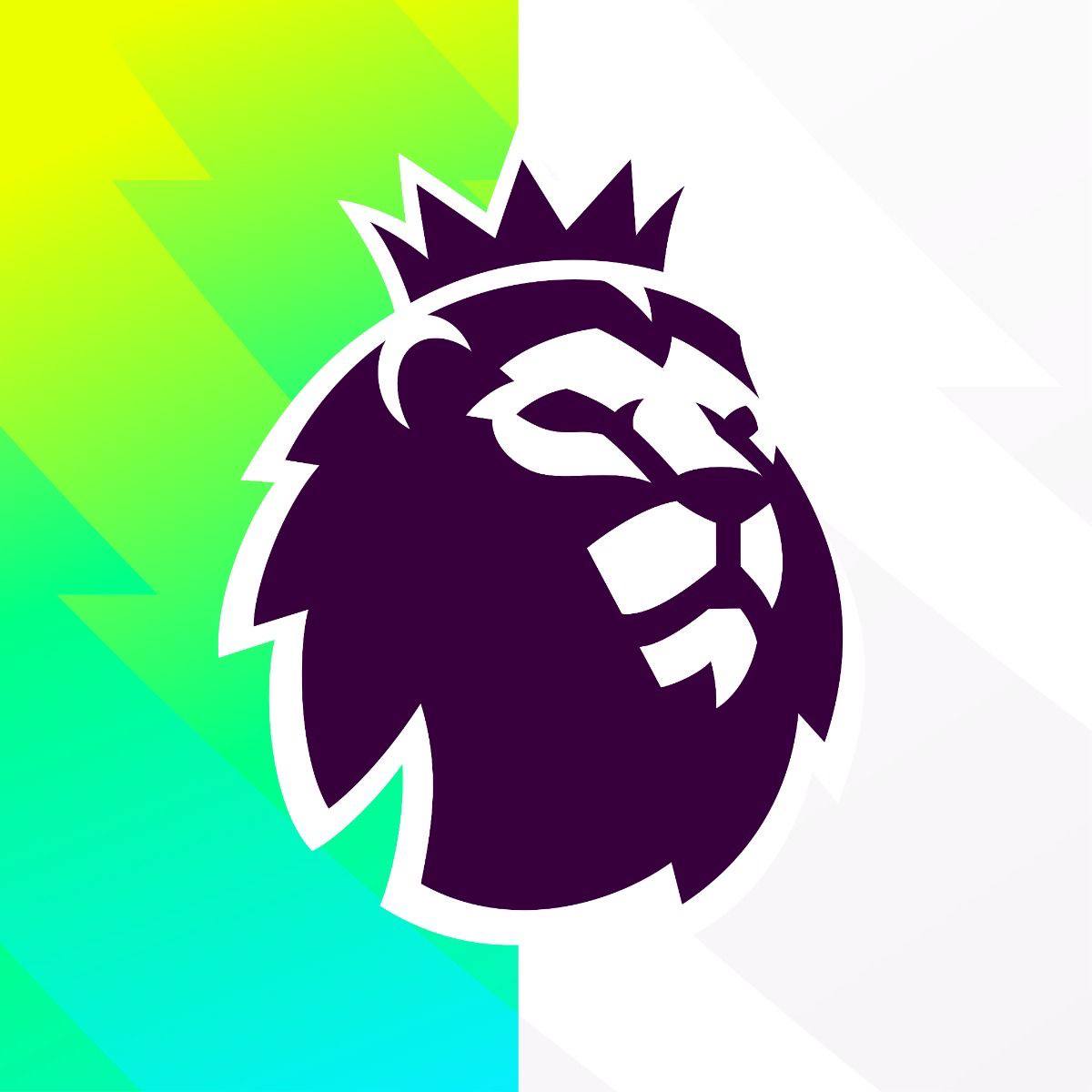 Premier League Dashboard Preview