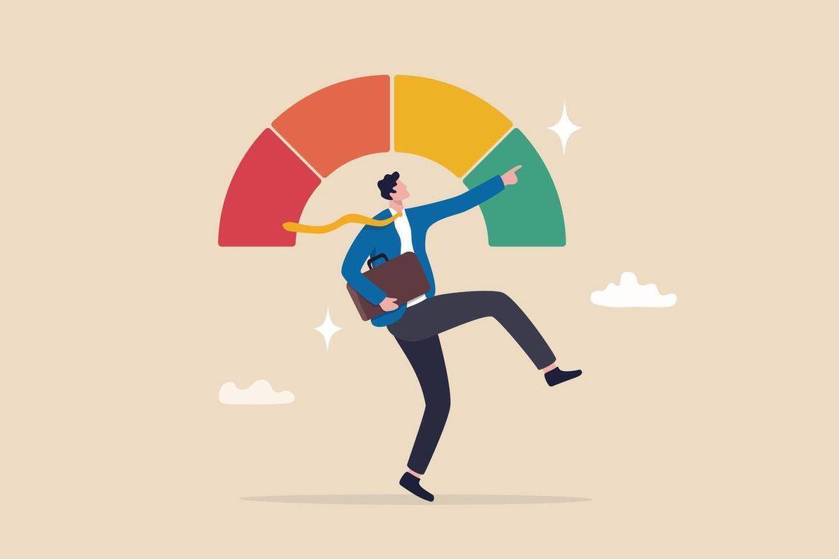 MKT Faculty Ratings Project Preview