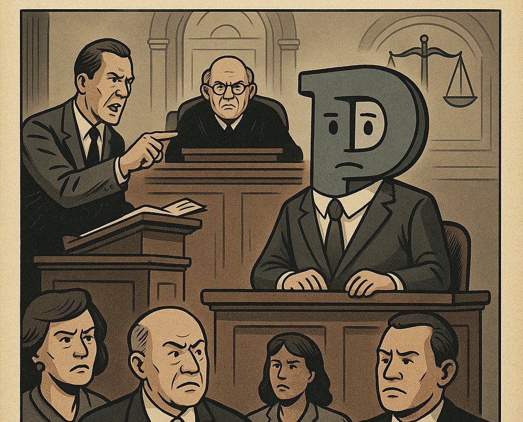 P-Value Research Poster Preview