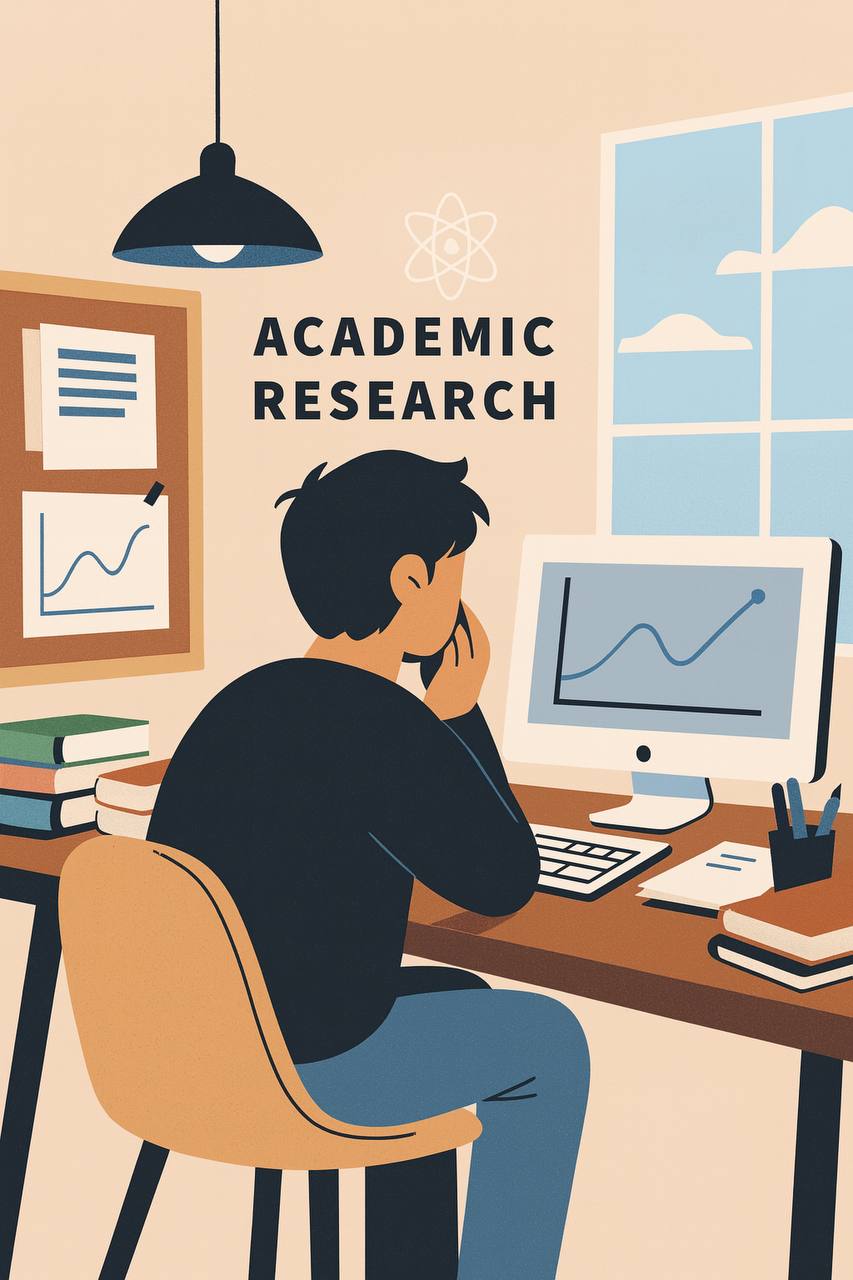 JSCS Peer Reviews Preview