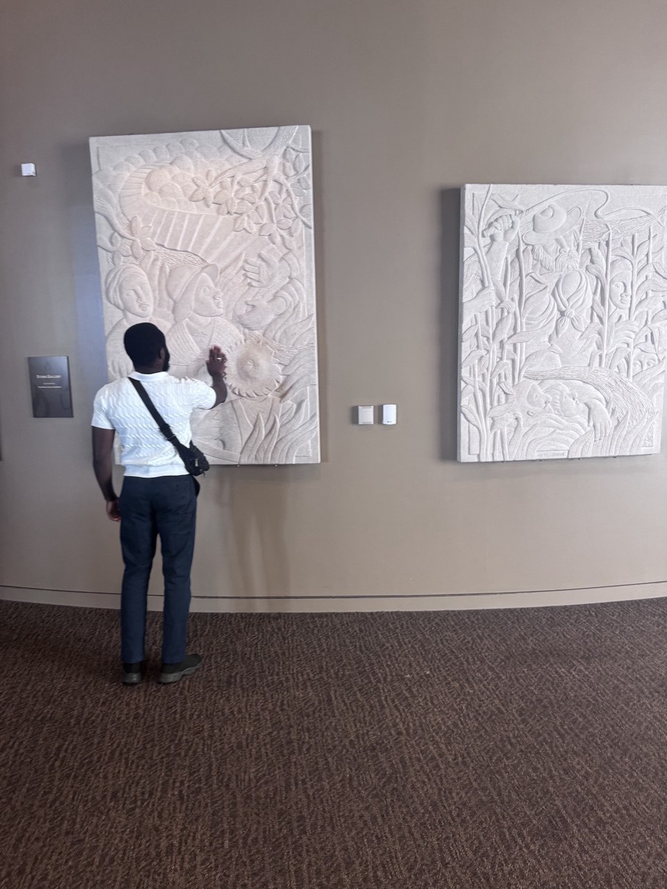 Underground Railroad Museum